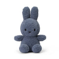 Soft Toy Lapin Miffy Teddy (100% Recyclé) S