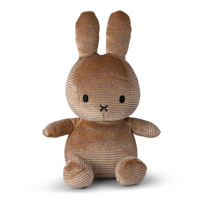 Miffy Corduroy Glamor 