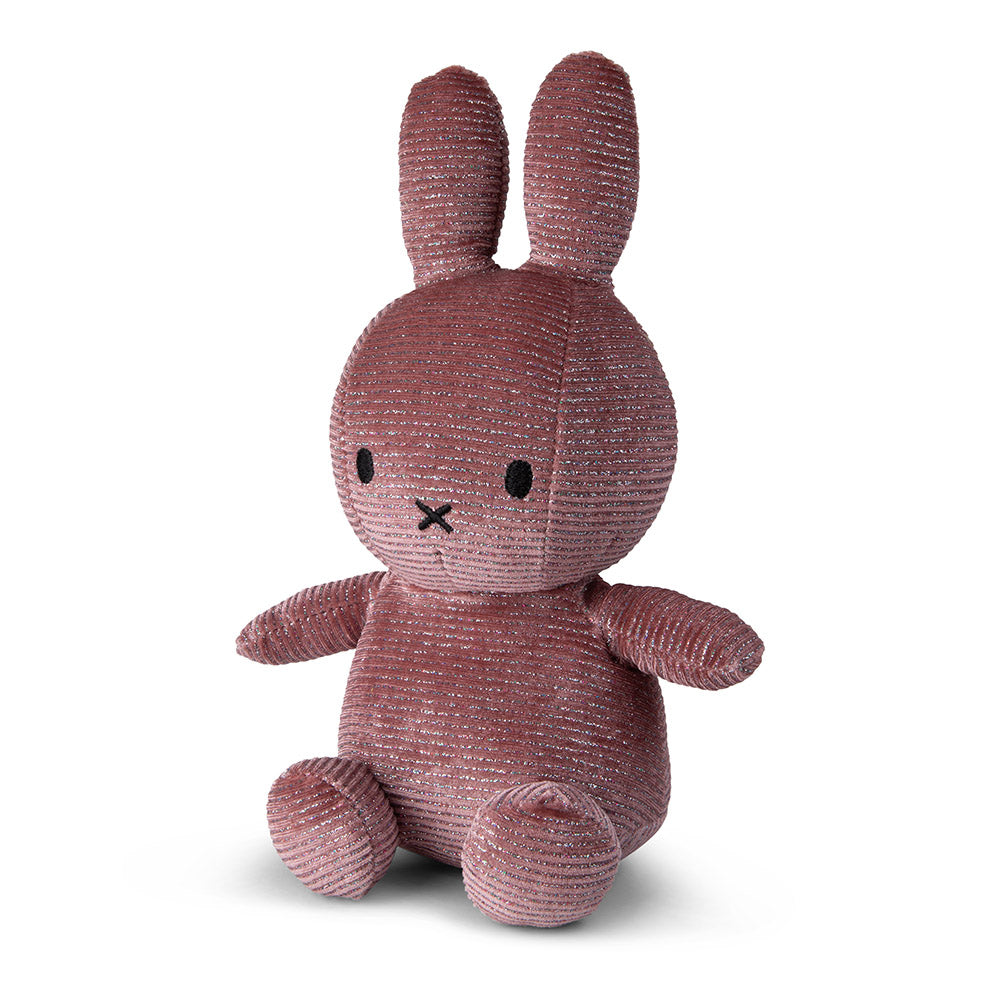 Miffy Corduroy Glamor 