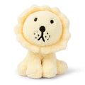 Terry the Lion Plush Toy