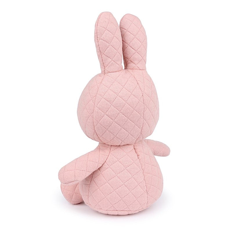 Peluche Miffy Bonbon