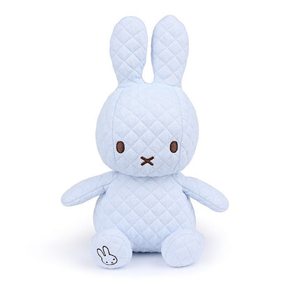 Peluche Miffy Bonbon