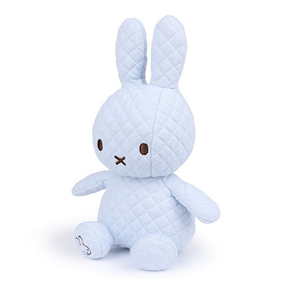 Peluche Miffy Bonbon