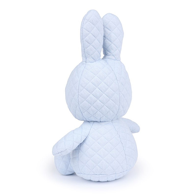 Peluche Miffy Bonbon