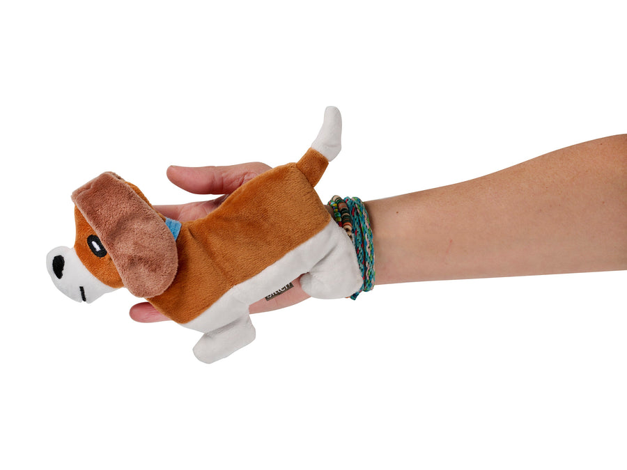 Basset Hound