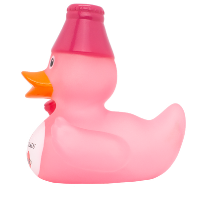 Canard Vin Lilalu - vue 2