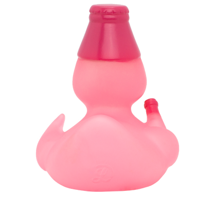 Canard Vin Lilalu - vue 3