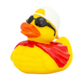 Eend Super