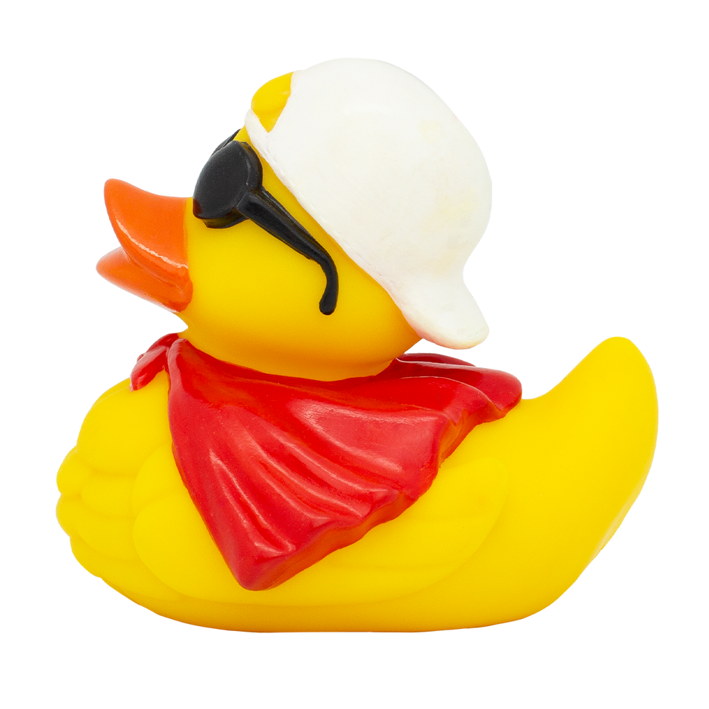 Eend Super