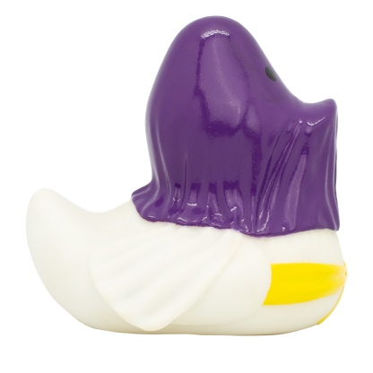 Canard Saint Violet Lilalu - vue 4