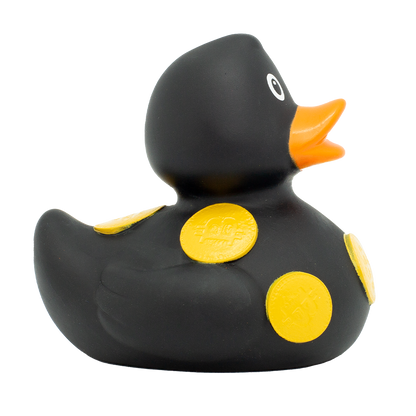 Canard Crypto Lilalu - vue 4