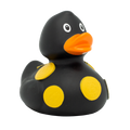Eend Crypto
