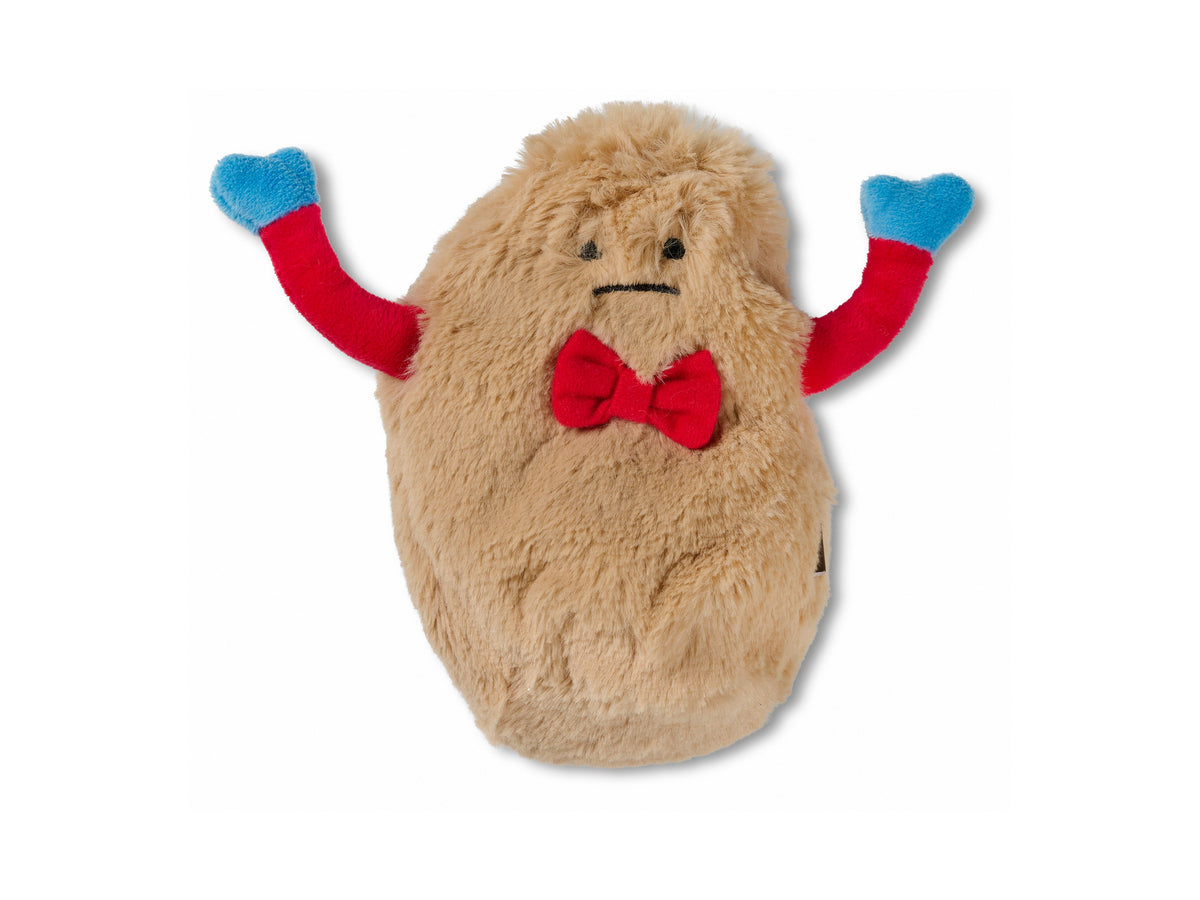 Bouillotte Grumpy Hot Potato