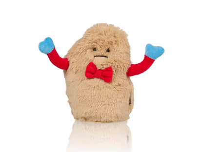 Bouillotte Grumpy Hot Potato
