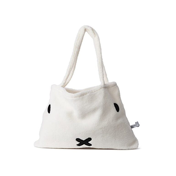 Miffy Bunny Bag