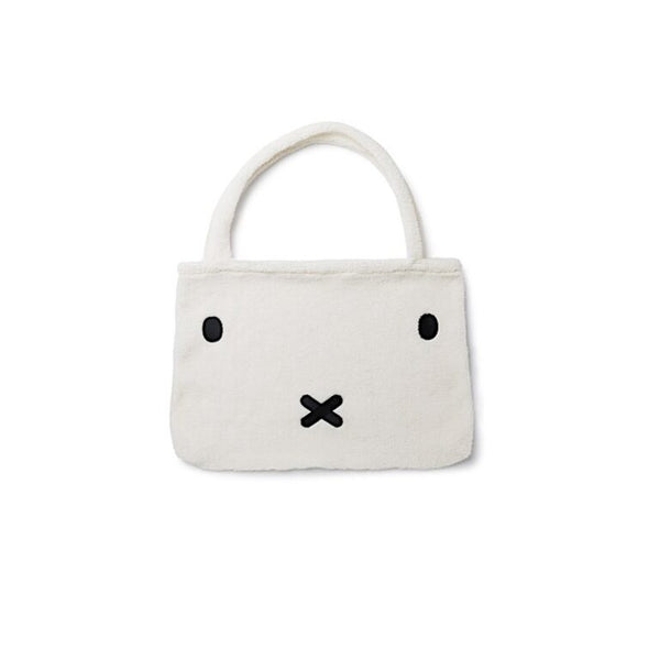 Miffy Bunny Bag