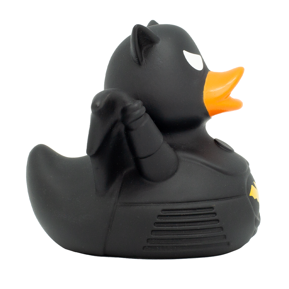 Canard Dark Wing Lilalu - vue 4