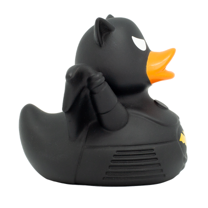 Canard Dark Wing Lilalu - vue 4