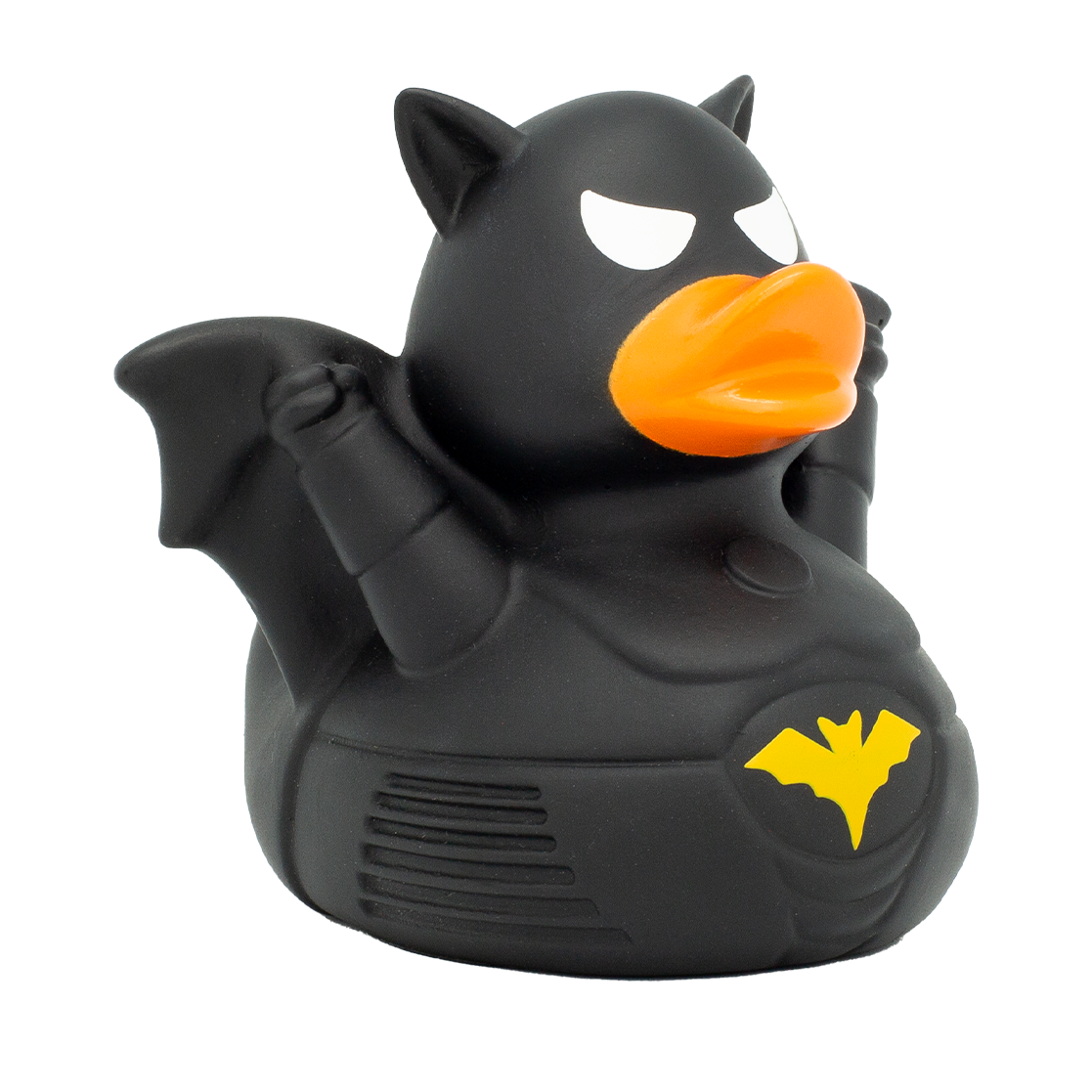 Canard Dark Wing Lilalu - vue 5