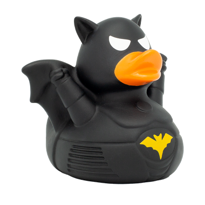 Canard Dark Wing Lilalu - vue 5