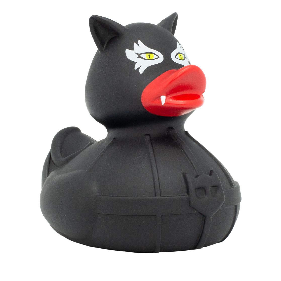 Canard Katty Lilalu - vue 5