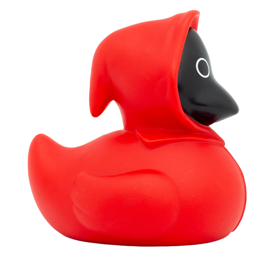 Canard Art Game Alpha Lilalu - vue 4