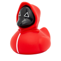 Ente Art Game Beta
