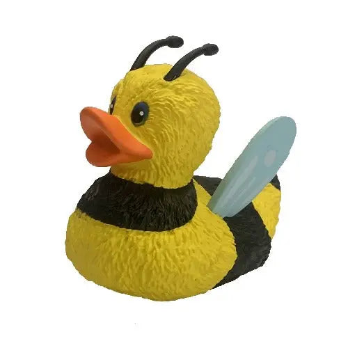 Bee duck