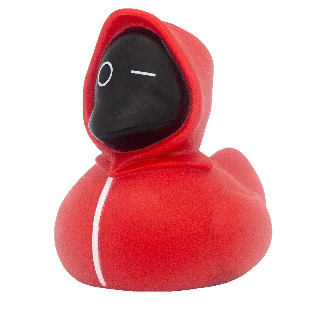 Canard Art Game Kappa Lilalu - vue 1