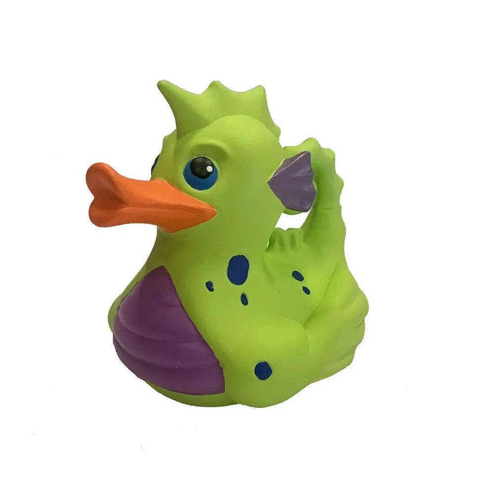 Ente Hippocampe