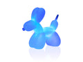 Lampe Balloon Dog Bleue