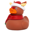 Eend Kersteland
