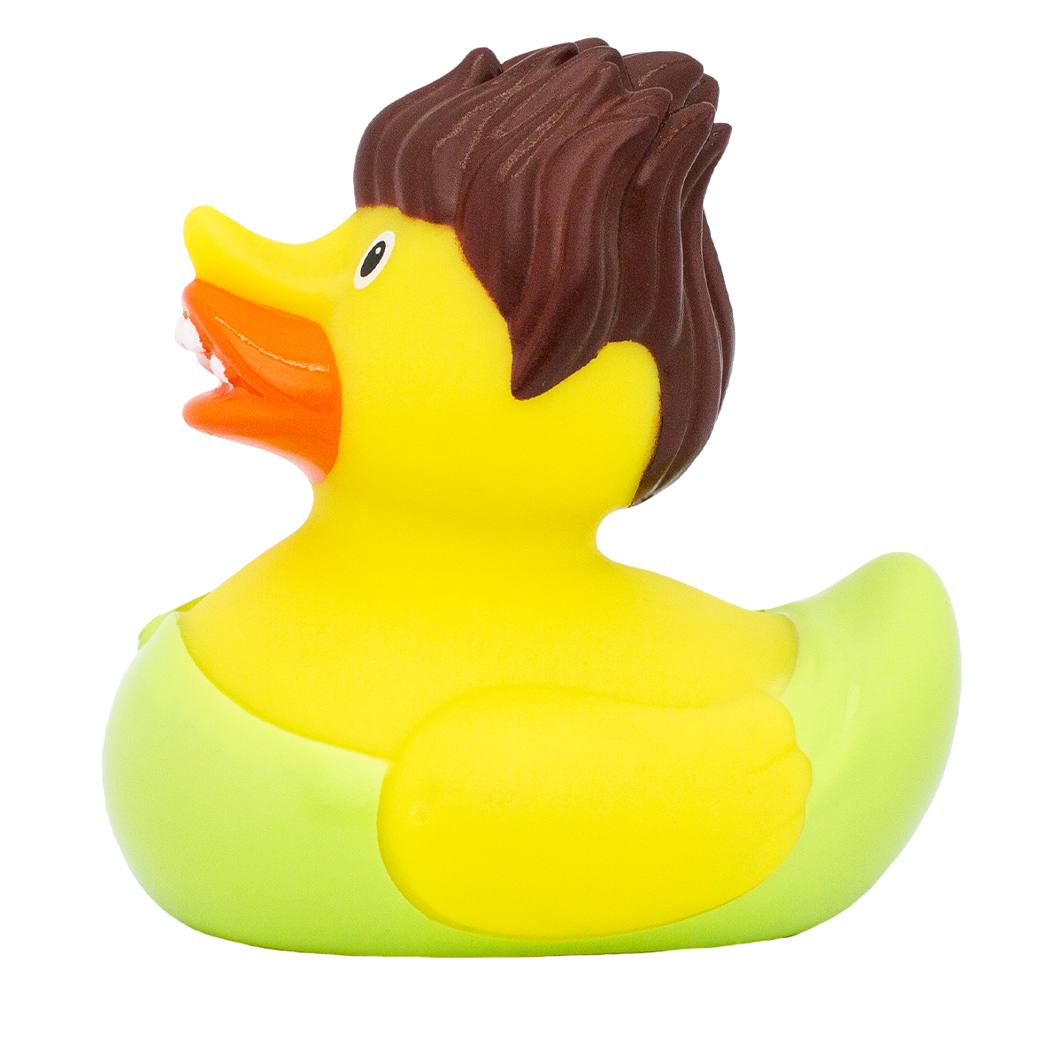 Canard Troll Lilalu - vue 3