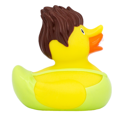 Canard Troll Lilalu - vue 5