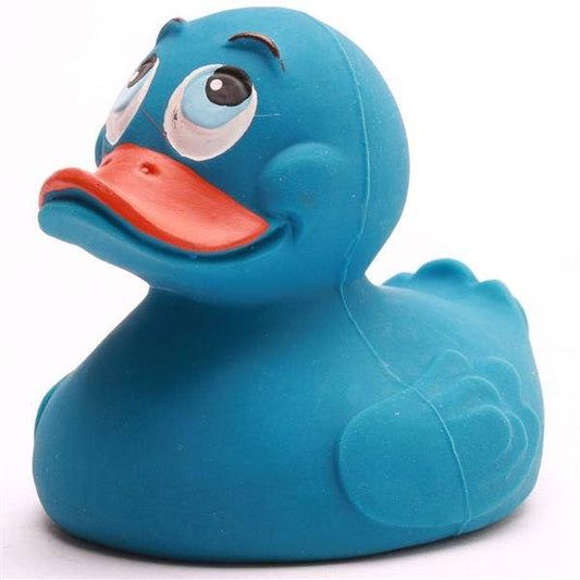Classic Blue Duck