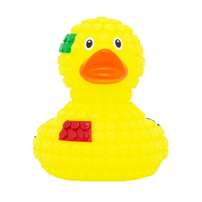 Canard Mega Block Lilalu - vue 1