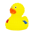 Canard Mega Block