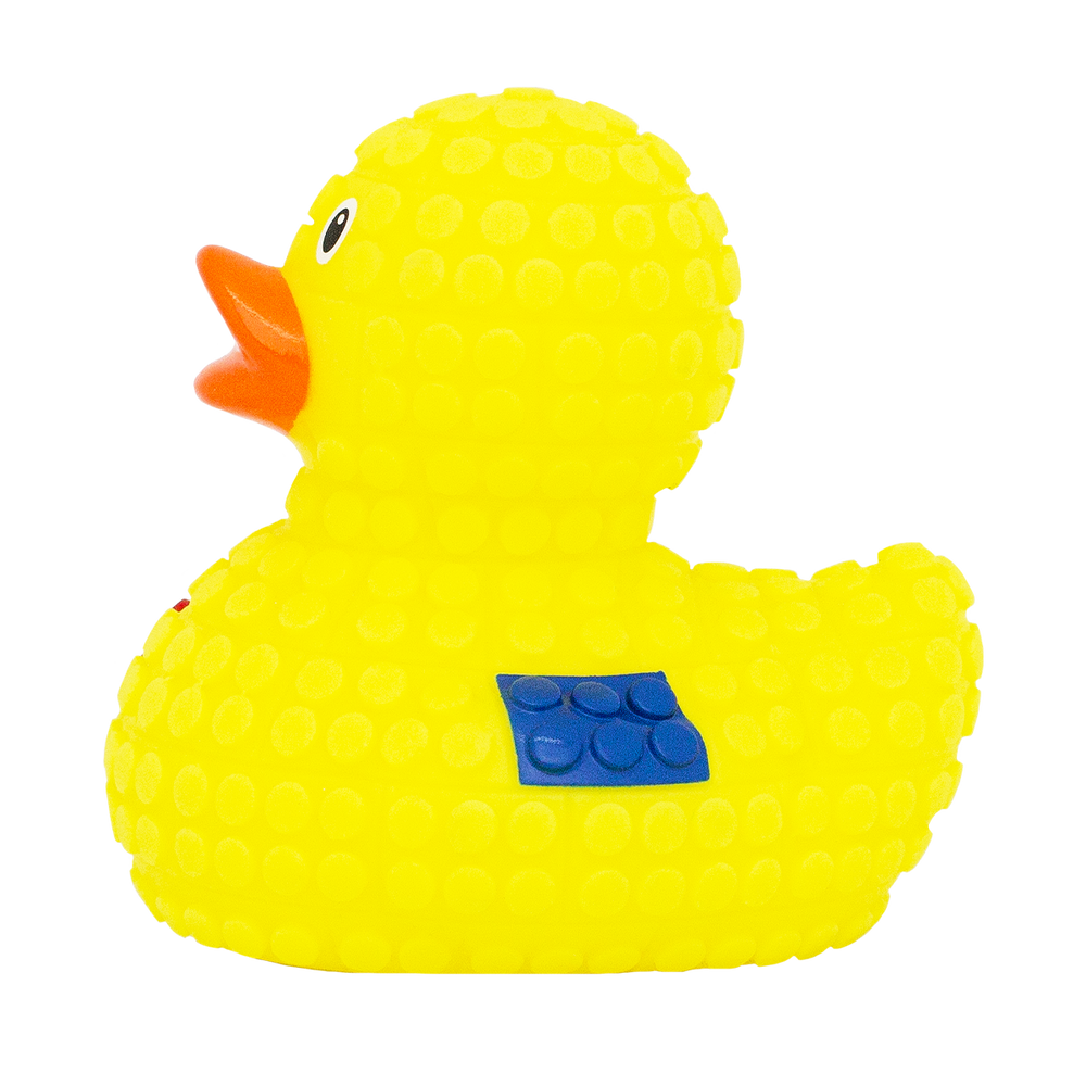 Canard Mega Block