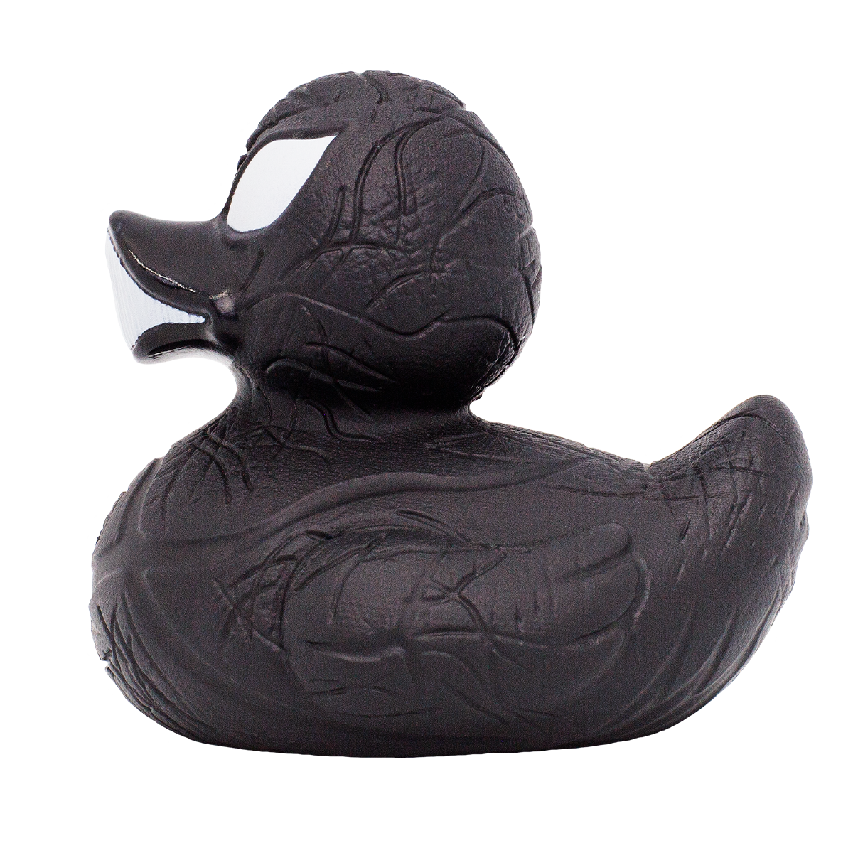 Canard Wom Lilalu - vue 3