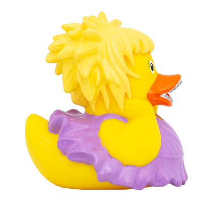 Canard Appareil Dentaire Lilalu - vue 4