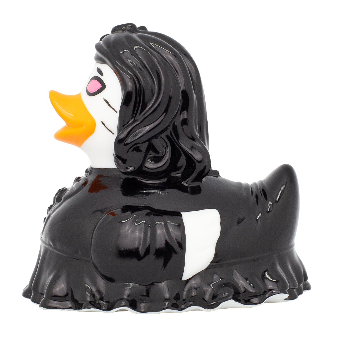 Canard Donna Muertos Lilalu - vue 3