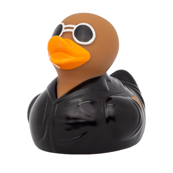 Canard Morm Lilalu - vue 2