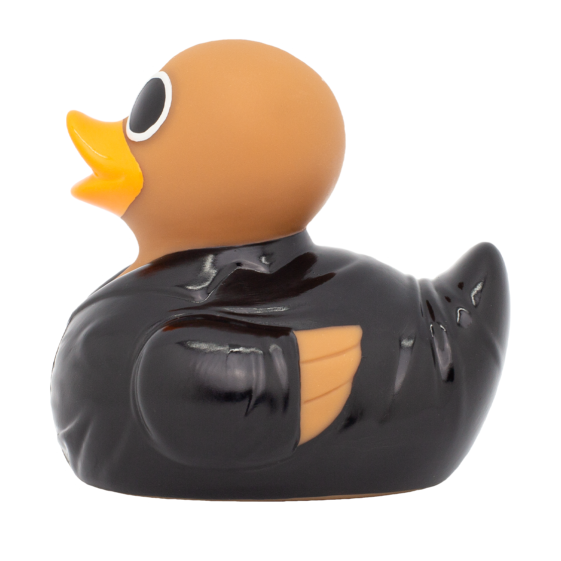 Canard Morm Lilalu - vue 3