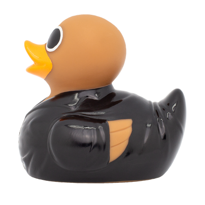Canard Morm Lilalu - vue 3