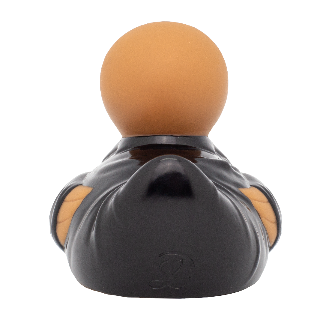 Canard Morm Lilalu - vue 4
