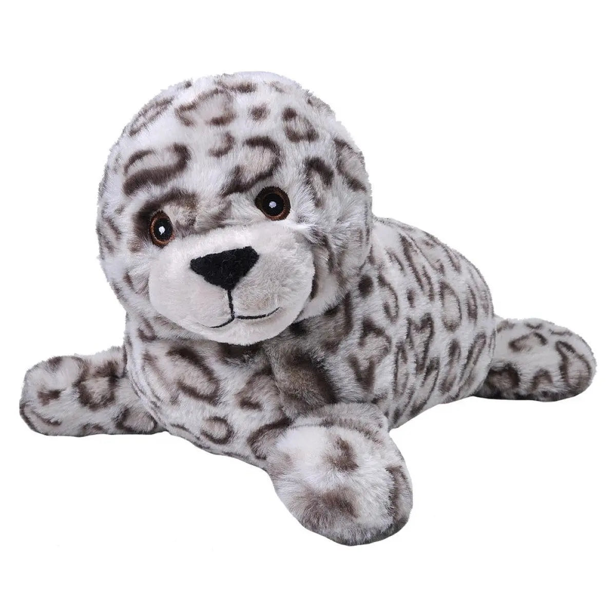   Wild Republic -  Harbor Seal  Stuffed Animals