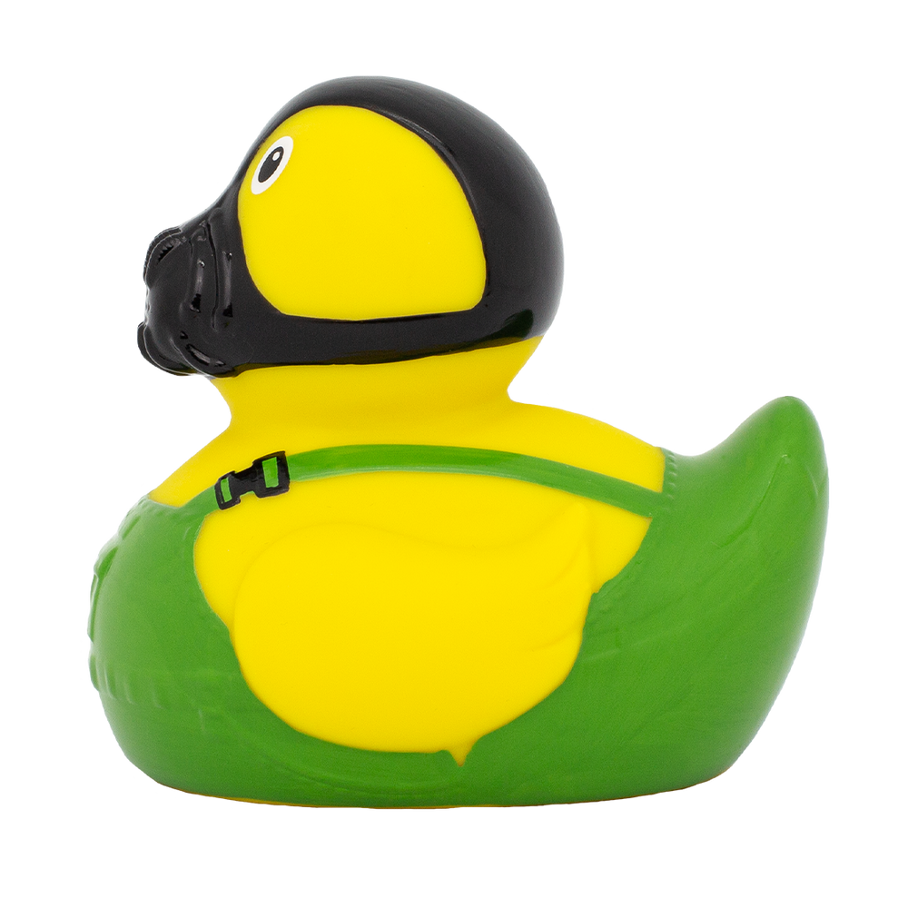 Duck Protective Mask
