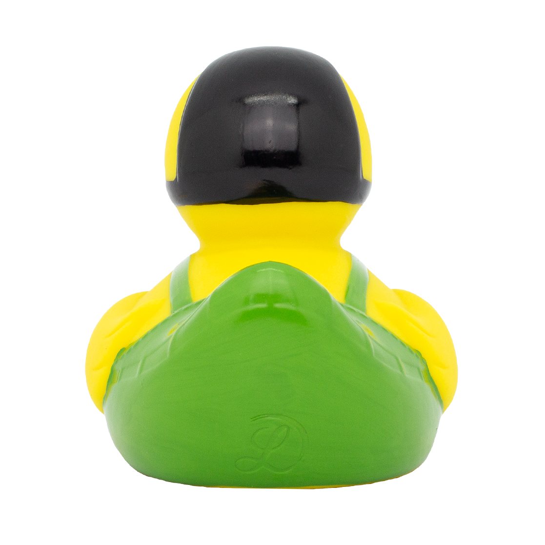 Canard Masque de Protection Lilalu - vue 3