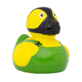 Duck Protective Mask