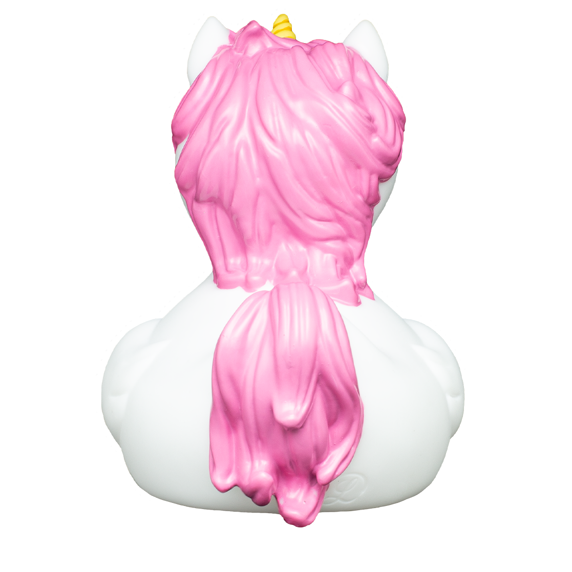 Canard Licorne Cool Lilalu - vue 4